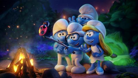 Ligui丽柜早刊+新刊+美束合集打包下载