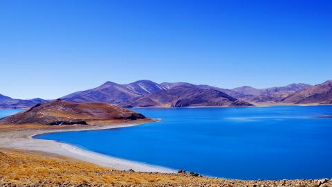 丝慕GIRL合集打包下载永久更新