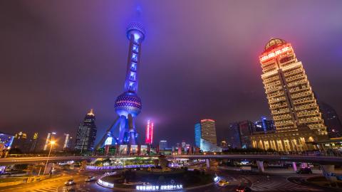 YALAYI雅拉伊合集打包下载永久更新